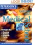 Game Plan Get into MedSch (Game Plan for Getting Into Medical School)