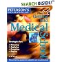 Game Plan for Getting into Medical School (Game Plan for Getting Into Medical School)