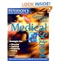 Game Plan Get into MedSch (Game Plan for Getting Into Medical School)
