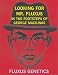 Looking for Mr. Fluxus: In the Footsteps of George Maciunas