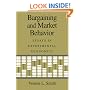 Bargaining and Market Behavior: Essays in Experimental Economics