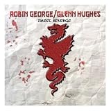 Sweet Revenge by Robin George