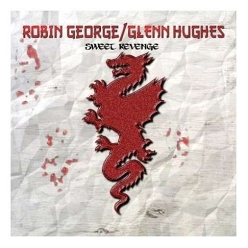 CD-Charts  Search : Sweet Revenge