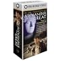 In the Footsteps of Alexander the Great [VHS]