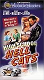 High School Hellcats