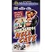 High School Hellcats [VHS]