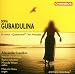 Classical Music : Gubaidulina - Prelude (10) Â· In Croche Â· Quaternion