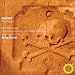 Search : Roberto Gerhard: The Plague (Antal Dorati, cond.)