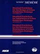 Standard Guidelines for the Design, Installation, Maintenance, and Operation of Urban Subsurface Drainage (ASCE Standard No. 12-, 13-, 14-05) (Asce/Ewri)