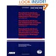Standard Guidelines for the Design, Installation, Maintenance, and Operation of Urban Subsurface Drainage (ASCE Standard No. 12-, 13-, 14-05) (Asce/Ewri)