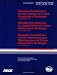 Book Standard Guidelines for the Design, Installation, Maintenance, and Operation of Urban Subsurface Drainage (ASCE Standard No. 12-, 13-, 14-05) (Asce/Ew