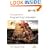Comparative Programming Languages (International Computer Science Series)