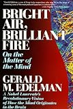 Bright Air, Brilliant Fire: On the Matter of the Mind