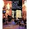 gastronomie-b�cher