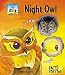 Night Owl (Sandcastle: Fact & Fiction)