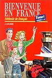 Review Didier  / Bienvenue En France: Tome 1: Episodes 1-13
