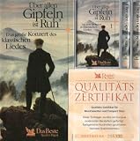 Buch