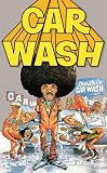 Car Wash - Antonio Fargas