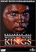 DVD : When We Were Kings