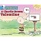 Charlie Brown & Other Books for All Ages