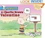 A Charlie Brown Valentine (Peanuts)