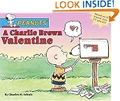 A Charlie