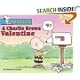 A Charlie Brown Valentine (Peanuts)