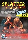 Buy : Splatter Farm [DVD] [Region 1] [US Import] [NTSC]