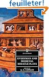 Everyman and Medieval Miracle Plays