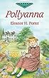 Pollyanna (Dover Children's Evergreen Classics)