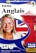 Logiciels : Talk now anglais