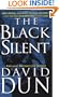 The Black Silent