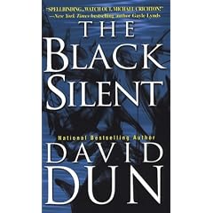 The Black Silent