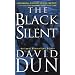 The Black Silent