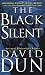The Black Silent