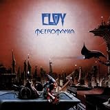 Buy : Metromania