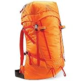 Cierzo 35 Backpack by ARCTERYX