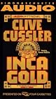 Inca Gold (Clive Cussler)