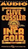 Inca Gold