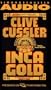 Inca Gold (Dirk Pitt Adventure)