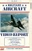 Military Aircraft Video Report - Vol. 1 No. 4