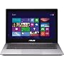 Asus U38N-C4010H 33,8 cm (13,3 Zoll) Notebook (AMD&hellip von ASUS Computer