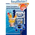 D�tails sur le produit