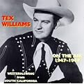 On the Air (1947-1949) (Greatest Hits, Live)