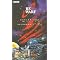 Red Dwarf Videos