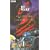 Red Dwarf - Series 2 - Episodes 1-3 [Remastered] [1988] [VHS]