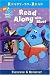 Read Along with Blue! (Blue's Clues)