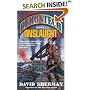 Onslaught (Demontech, Book 1)