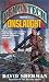 Book Onslaught (Demontech, Book 1)