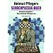 Schachpuzzle-Buch. Am�sante Aufgaben, �berraschende L�sungen aus 'Die Zeit'